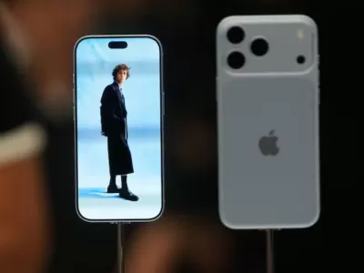Apple Intelligence deja afuera a varios iPhone en 2026: qu&eacute; modelos no podr&aacute;n usar sus funciones de IA