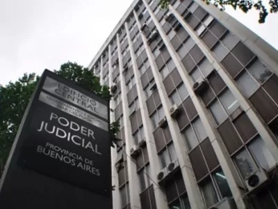 Mar del Plata suma nuevas pruebas mientras la Justicia profundiza la causa por la contaminaci&oacute;n en el Puerto