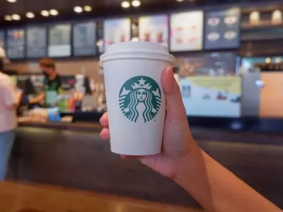 Las 45 marcas que rompen las reglas del marketing para conquistar nuevos consumidores