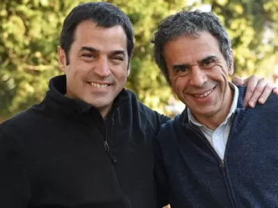 En San Isidro apuntan a un esquema de despidos masivos que salpica al entorno del poder local