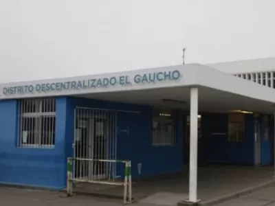 En Mar del Plata prometen licencias expr&eacute;s, pero el sistema deja tres sedes sin disponibilidad y obliga a esperar un mes