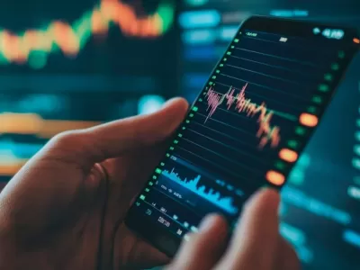 El &iacute;ndice de altseason marc&oacute; su nivel m&aacute;s alto de 2026, pero los analistas descartan una rotaci&oacute;n masiva hacia las altcoins