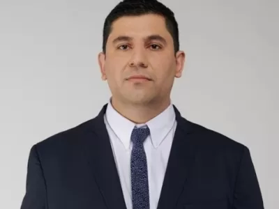 Esc&aacute;ndalo en General Rodr&iacute;guez salpica a Sandro Paggi por la difusi&oacute;n de &ldquo;miel del amor&rdquo; prohibida por ANMAT