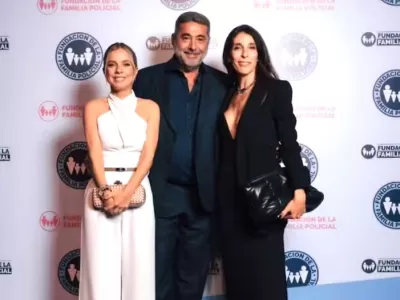 Jorge Macri reordena Desarrollo Urbano y suma a la hija de la ex SIDE mientras Angelici ampl&iacute;a su tablero de poder