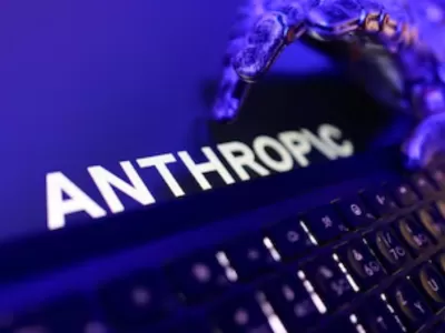 Jacob Coxon renunci&oacute; a Anthropic y advirti&oacute; que la carrera por la superinteligencia puede quedar fuera de control