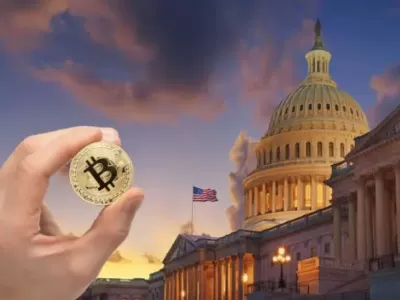 La SEC incorpor&oacute; a las criptomonedas como prioridad regulatoria para 2026 y prepara nuevas reglas para el sector
