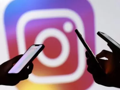 Instagram 2026: los guardados ya valen m&aacute;s que los &ldquo;me gusta&rdquo; para crecer dentro de la plataforma