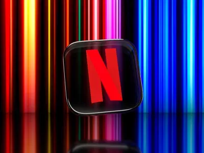 Netflix ampliar&aacute; su plan con anuncios, sumar&aacute; m&aacute;s deportes y apuesta fuerte a la inteligencia artificial