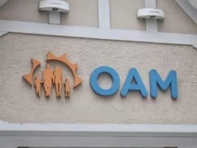 La crisis de Mar del Plata se agrava tras la renuncia del tesorero de la OAM y el inminente pedido de intervenci&oacute;n al INAES