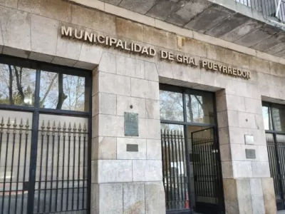 Mar del Plata expone demoras cr&iacute;ticas en geri&aacute;tricos y ahora presiona a Provincia por respuestas urgentes