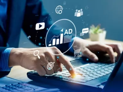 El marketing se vuelca a voces auténticas para enfrentar la saturación de IA en internet