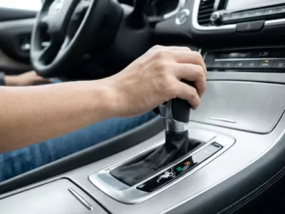 Chevrolet present&oacute; el Sonic, el SUV dise&ntilde;ado con inteligencia artificial que redefine el desarrollo virtual