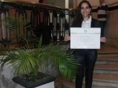 Día del Abogado en Argentina: homenaje a Juan Bautista Alberdi y su aporte a la Constitución de 1853