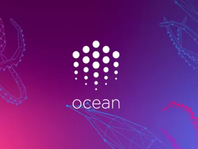 Ocean lanz&oacute; Portal, un panel privado para monitorear operaciones de miner&iacute;a de Bitcoin