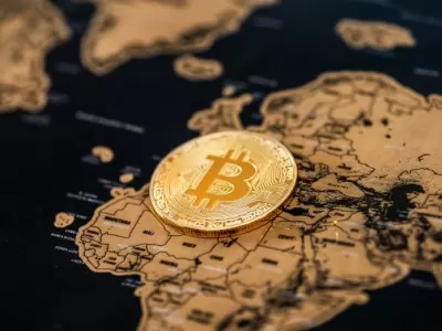 Rusia, Vietnam, Pakist&aacute;n y Singapur endurecen o redefinen las reglas para operar con criptomonedas