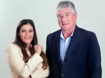 Una nueva apuesta busca lugar en La Plata
