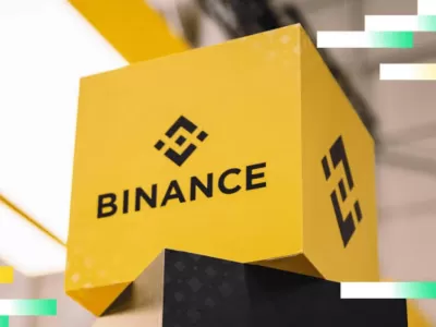 Binance invierte USD 100 millones en Circle y sella un acuerdo de cinco a&ntilde;os para impulsar USDC