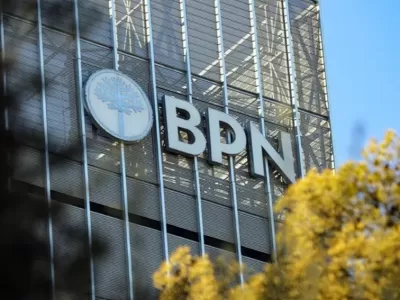 R&iacute;o Negro presiona para frenar el cierre de tres sucursales bancarias antes de octubre