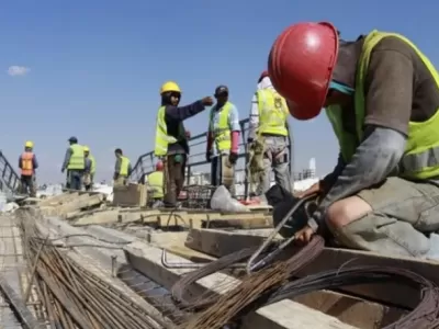 Informe oficial revela que entre 2023 y 2025 desaparecieron casi 22 mil empresas y se redujeron m&aacute;s de 290 mil empleos formales tras el cambio de gobierno