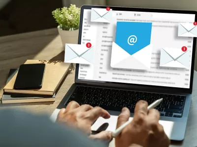 El email marketing vuelve a liderar el crecimiento del e-commerce en 2025