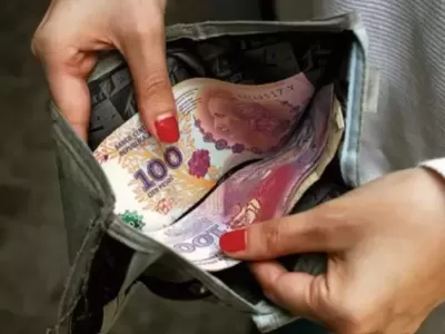 En Buenos Aires, acceder a una vivienda exige 65 sueldos formales