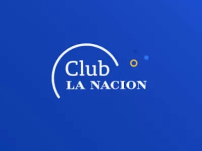 Club LA NACION lanz&oacute; una campa&ntilde;a creada con IA para personalizar beneficios seg&uacute;n los intereses de cada socio
