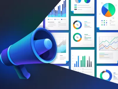 La era de la IA redefine el marketing y obliga a las marcas a competir m&aacute;s all&aacute; de Google