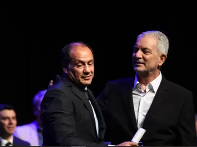 Escándalo en La Plata: comerciantes denuncian presiones, coimas millonarias y manejos turbios en Control Urbano