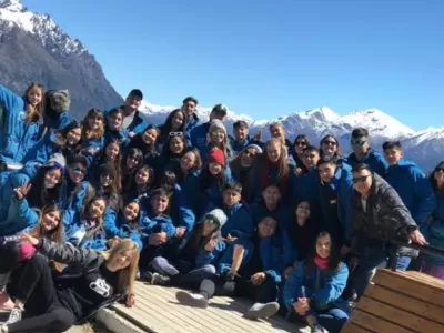 Jungle se deslig&oacute; de Leonel Gast&oacute;n Mansilla y alert&oacute; que no est&aacute; autorizado a vender viajes ni recibir pagos en su nombre