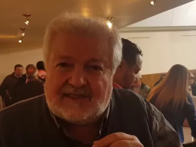 UOCRA La Plata sin conducción: trabajadores desamparados y tragedias evitables