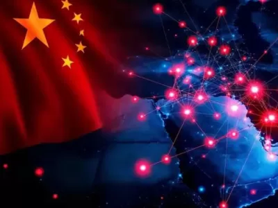 Diez empresas vinculadas a China acumulan 11.577 bitcoin pese a las restricciones del pa&iacute;s