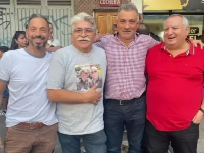 Crisis institucional en San Fernando por denuncias contra ANSES y PAMI