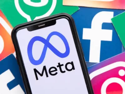 Meta propone limitar a dos horas el uso diario de Instagram y Facebook para adolescentes y sumar bloqueo nocturno