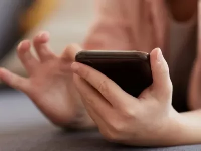 Europa y un estado de Estados Unidos avanzaron contra las apps que crean desnudos falsos con IA