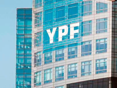 La Justicia de Estados Unidos anul&oacute; la condena contra Argentina por YPF y frena el pago de 16 mil millones de d&oacute;lares