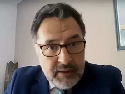 Denuncian maniobras irregulares en la gestión de pensiones en Mercedes