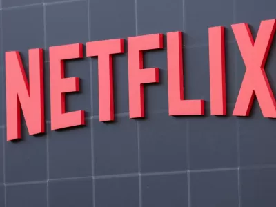 Netflix refuerza su negocio publicitario con nuevas herramientas de medici&oacute;n y segmentaci&oacute;n de audiencias