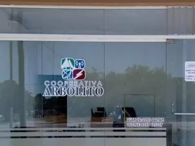 Mar Chiquita suma presi&oacute;n por las tarifas y Wischnivetzky deber&aacute; escuchar a los vecinos