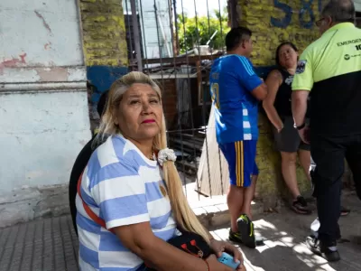 A Jorge Macri se le dio por jugar al Monopoly: ech&oacute; a vecinos de d&eacute;cadas para hacer negocios inmobiliarios