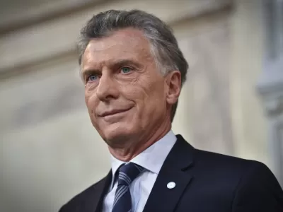Mauricio Macri desaf&iacute;a a Milei y eval&uacute;a competir en 2027 mientras crece la tensi&oacute;n con La Libertad Avanza