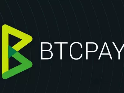Atacan a BTCPay Server y advierten por posible p&eacute;rdida de bitcoins: piden actualizar de inmediato