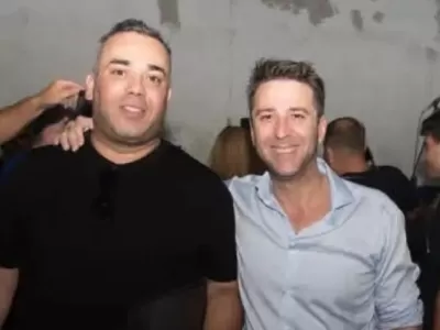Florencio Varela sacude a La Libertad Avanza por el avance de exdirigentes peronistas en cargos clave