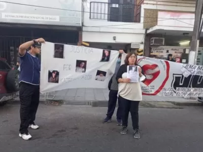 Investigaci&oacute;n por matr&iacute;culas inhabilitadas sacude a una cl&iacute;nica privada de Pilar