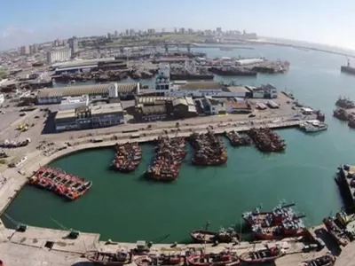 Mar del Plata suma un pedido para investigar a Coomarpes y Agustiner por un presunto ahorro de 28 millones de d&oacute;lares