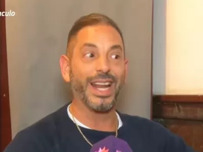 Morón: denuncian nepotismo en las filas libertarias