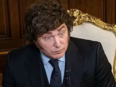 Milei intenta salvar el DNU 70/2023 tras admitir la falta de dict&aacute;menes t&eacute;cnicos y jur&iacute;dicos