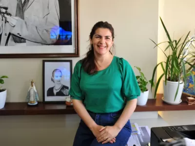 Moreno qued&oacute; 48 horas sin recolecci&oacute;n y crecen las cr&iacute;ticas por la falta de control de la gesti&oacute;n municipal