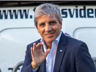Denuncian irregularidades en el traslado de 12,7 toneladas de oro del BCRA a Londres y advierten por posibles embargos