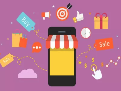 El error de marketing que puede hacerte celebrar el ROAS mientras tus campa&ntilde;as pierden rentabilidad