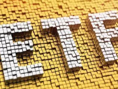Los ETF de criptomonedas empiezan a diversificarse y Zcash gana terreno con m&aacute;s de 1.000 millones de d&oacute;lares bajo gesti&oacute;n